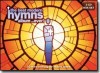 Various - The Best Modern Hymns Album...Ever!