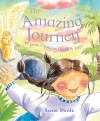 Susie Poole - The Amazing Journey