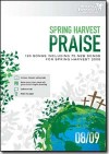 Spring Harvest - Spring Harvest Praise 2008/2009