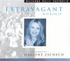 Hillsong Music Australia - Extravagant Worship: The Songs Of Darlene Zschech
