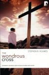 Stephen Holmes - The Wondrous Cross