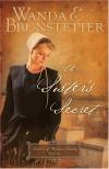 Wanda E. Brunstetter - A Sister's Secret
