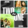 ZOEgirl - Two For One: Room To Breathe/With All My Heart