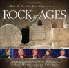 Bill & Gloria Gaither & Their Homecoming Friends - Rock Of Ages