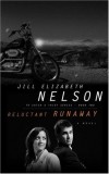 Jill Elizabeth Nelson - Reluctant Runaway