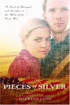 Maureen Lang - Pieces of Silver