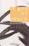 William Apel & Paul M Pearson - Signs of Peace