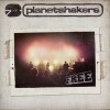 Planetshakers - Free