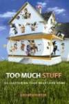 Kathryn Porter - Too Much Stuff
