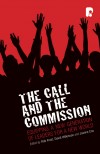 Rob Frost, David Wilkinson & Joanne Cox - The Call and The Commission