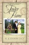 Al Lacy & JoAnna Lacy - The Tender Flame (Mail Order Bride)