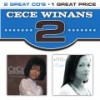 CeCe Winans - Throne Room/Purified