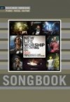 New Life Worship - Counting On God