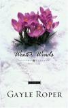Gayle Roper - Winter Winds