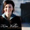 Kim Walker - Here Is My Song