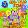Happy Mouse Recordings - Old King Cole