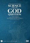 Lennox and McGrath - Science and the God Question
