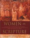 Meyers, Craven & Kraemer - Women in Scripture