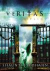 Shaunti Feldhahn - The Veritas Conflict