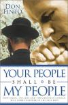 Don Finto - Your People Shall Be My People