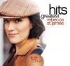 Rebecca St James - Greatest Hits: 12 Songs