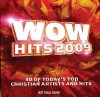 Various - WOW Hits 2009