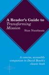 Stan Nussbaum - Reader's Guide To Transforming Mission