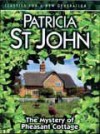Patricia St. John - The Mystery of Pheasant Cottage