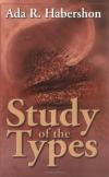 Ada R. Habershon - Study of the Types