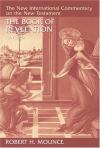 Robert H. Mounce - The Book of Revelation
