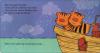 Caroline Jayne Church - Noah's Ark Touch and Feel
