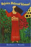 Barbara J. Monda - Rejoice, Beloved Woman!