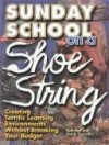 Svercek - Sunday School on A Shoestring