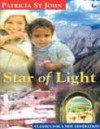 Patricia St. John - Star of Light
