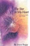 Joyce Rupp - The Star in My Heart