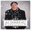 Al Jarreau - Christmas