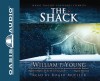 William Paul Young - The Shack
