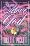 Fuchsia T. Pickett - The Next Move of God