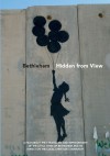 Garth Hewitt - Bethlehem Hidden From View