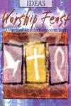 White, Norman & Piper - Worship Feast