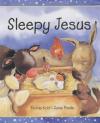 Pennie Kidd - Sleepy Jesus