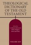 Theological Dictionary - Old Testament: 14