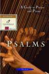 Ronald Klug - Psalms: a Guide to Prayer and Praise