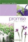 Promise for Life Bible-NMV (New Life Bible)