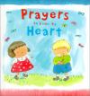 Lois Rock - Prayers to Know by Heart