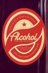 John Hayes & John Cartledge - Alcohol - Thriller or Killer