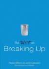 Hayley DiMarco, & Justin Lookadoo - The Dirt On Breaking Up