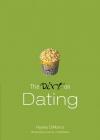 Hayley DiMarco, & Justin Lookadoo - The Dirt On Dating