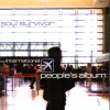 Soul Survivor - The International People's Album