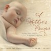 Sandi Patty - A Mother's Prayer